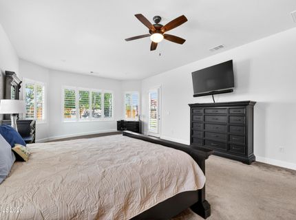 11643 Rustic View Avenue, Sparks, NV 89441 Photo