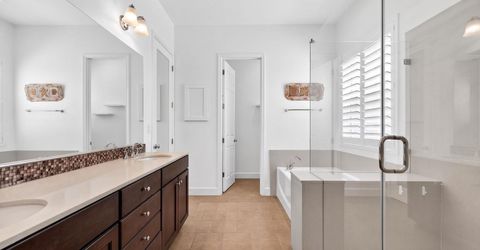 11643 Rustic View Avenue, Sparks, NV 89441 Photo