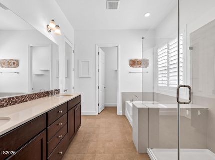 11643 Rustic View Avenue, Sparks, NV 89441 Photo