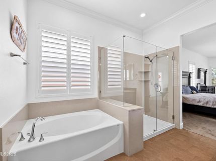 11643 Rustic View Avenue, Sparks, NV 89441 Photo