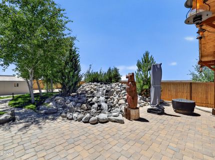 11643 Rustic View Avenue, Sparks, NV 89441 Photo
