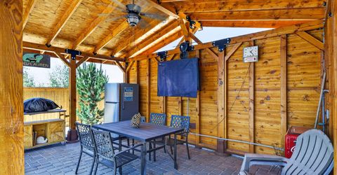 11643 Rustic View Avenue, Sparks, NV 89441 Photo