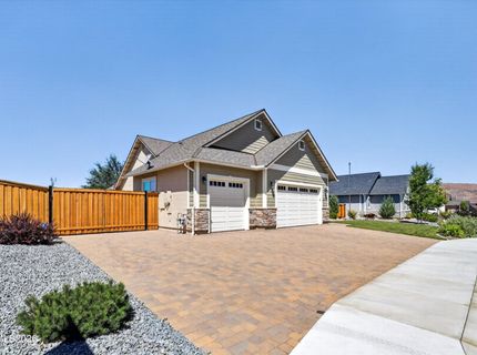 11643 Rustic View Avenue, Sparks, NV 89441 Photo