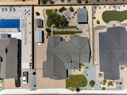 11643 Rustic View Avenue, Sparks, NV 89441 Photo