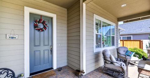 11643 Rustic View Avenue, Sparks, NV 89441 Photo