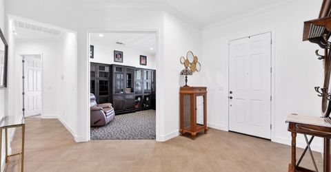 11643 Rustic View Avenue, Sparks, NV 89441 Photo