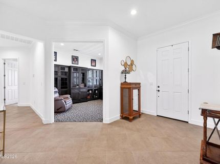 11643 Rustic View Avenue, Sparks, NV 89441 Photo