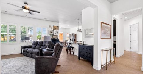 11643 Rustic View Avenue, Sparks, NV 89441 Photo