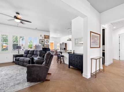 11643 Rustic View Avenue, Sparks, NV 89441 Photo