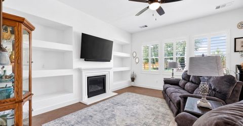 11643 Rustic View Avenue, Sparks, NV 89441 Photo
