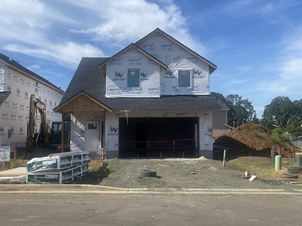 1120 SW Valsetz Av, Dallas, OR 97338