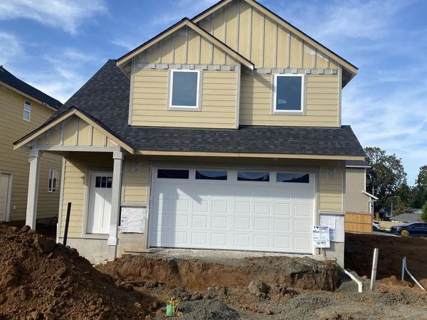 1120 SW Valsetz Av, Dallas, OR 97338