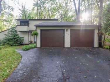 8718 Radburn Drive, Baldwinsville, NY 13027