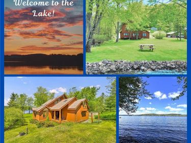 2555 County Highway 22, Richfield Springs, NY 13439