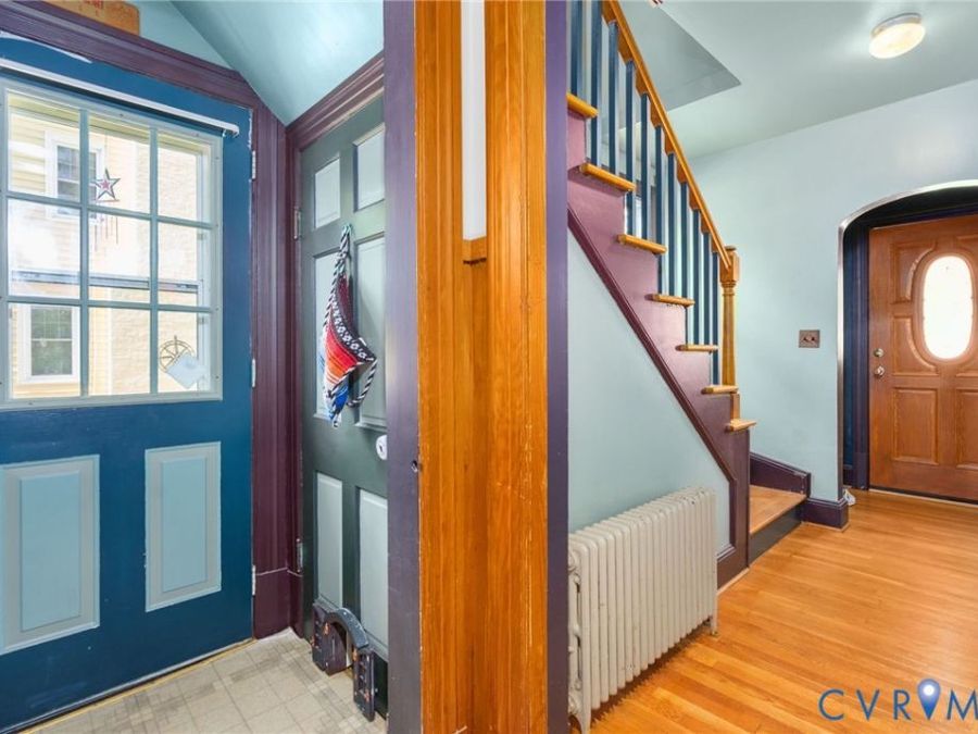 Property Image 37