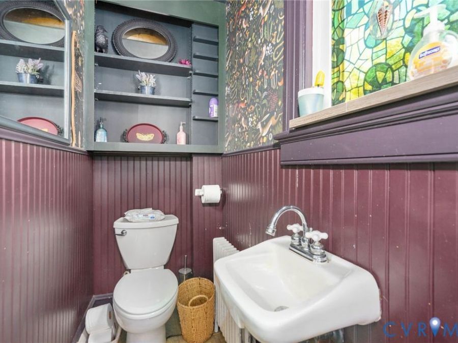 Property Image 38