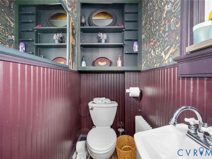 Property Image 39