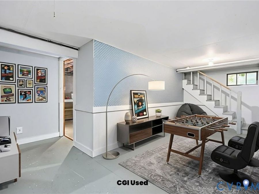 Property Image 44