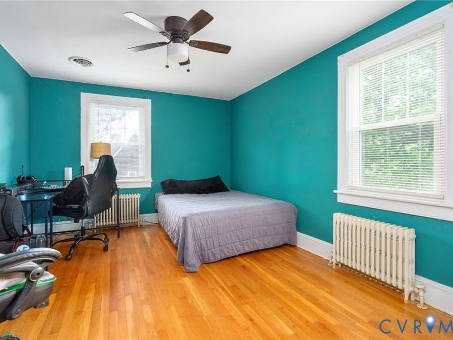 Property Image 48