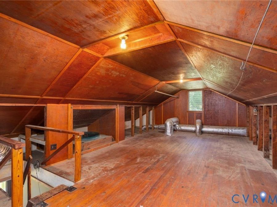 Property Image 57