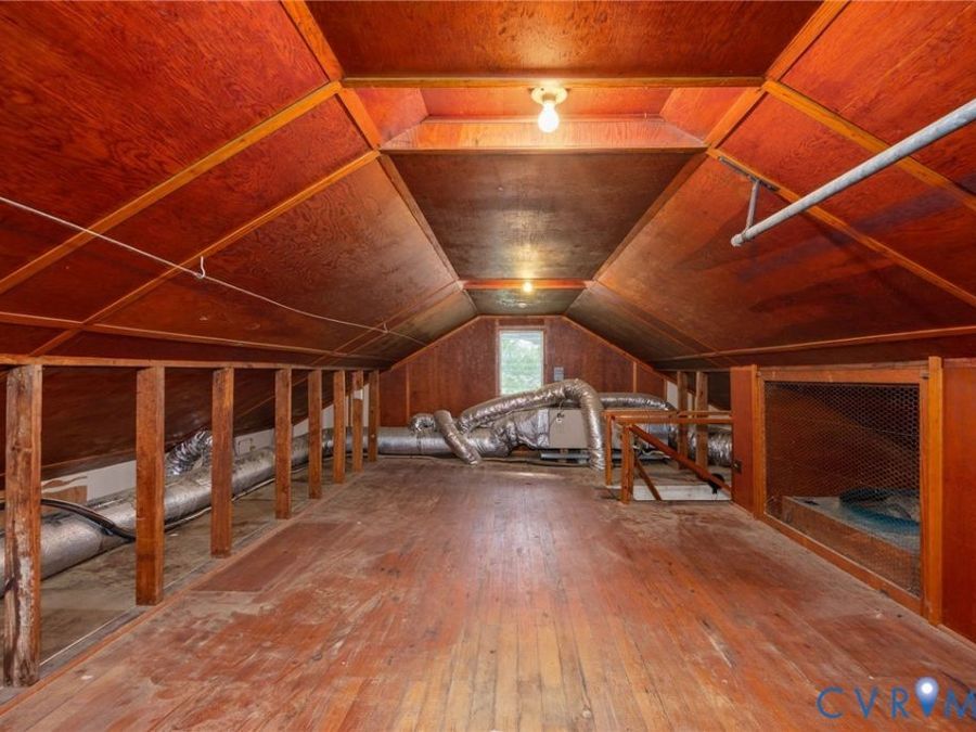 Property Image 58