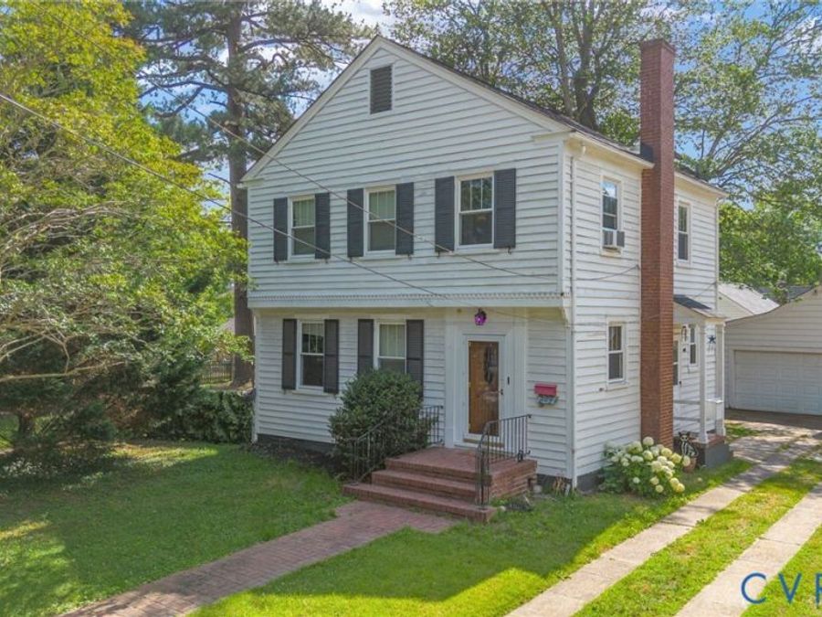 Property Image 7
