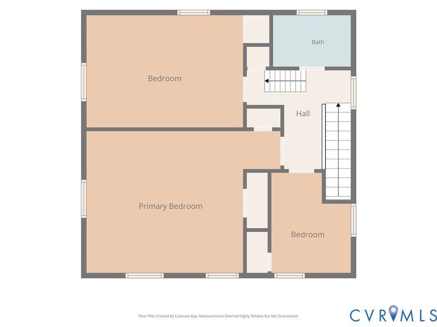 Property Image 64