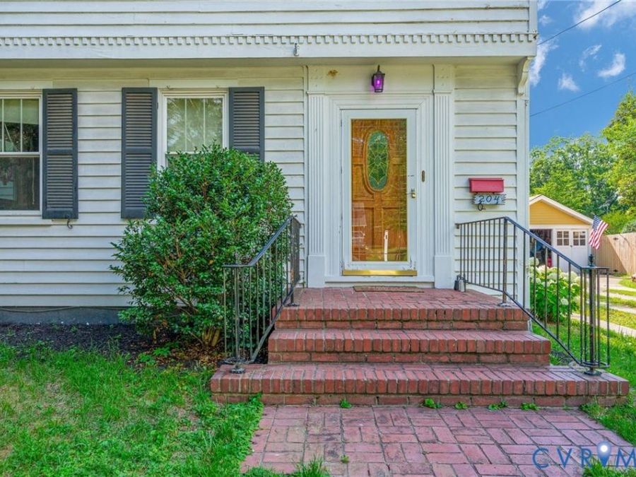 Property Image 9