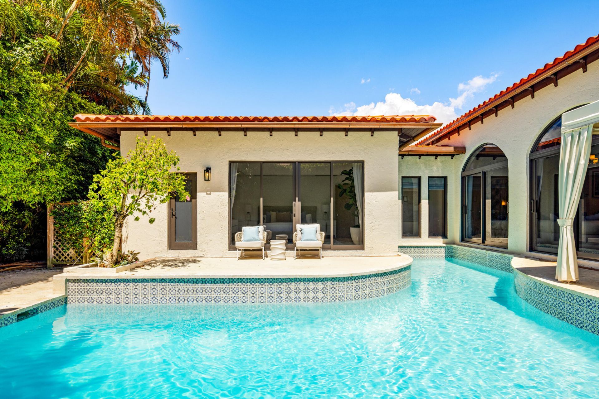260 Everglade Avenue, Palm Beach, FL 33480 Photo