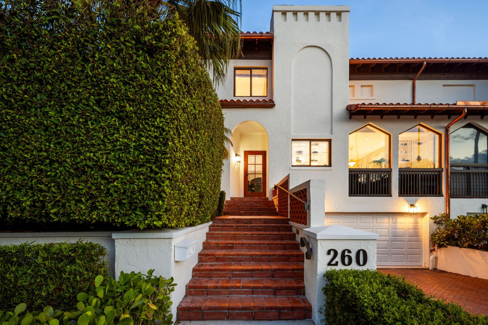 260 Everglade Avenue, Palm Beach, FL 33480 Photo