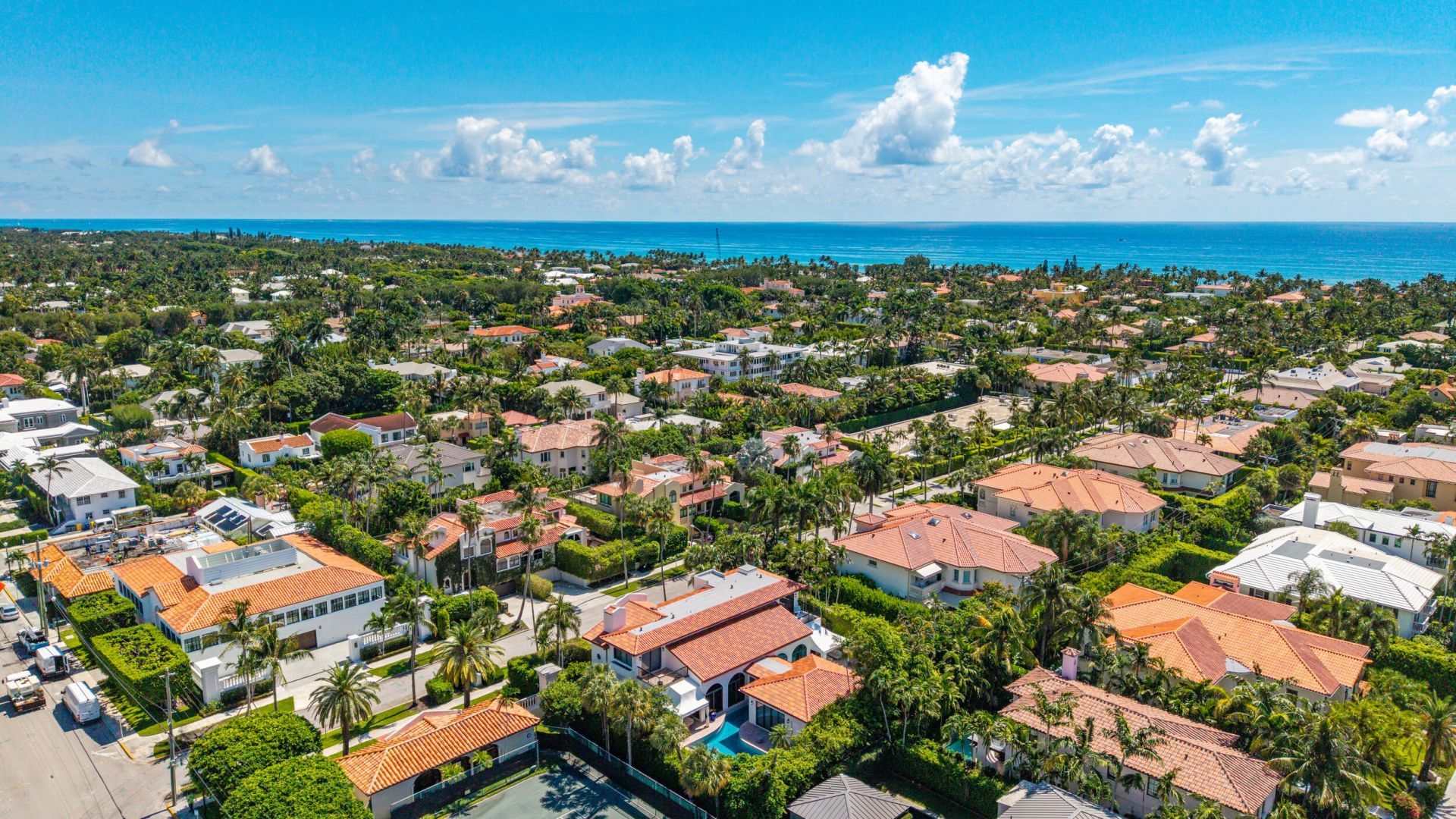 260 Everglade Avenue, Palm Beach, FL 33480 Photo