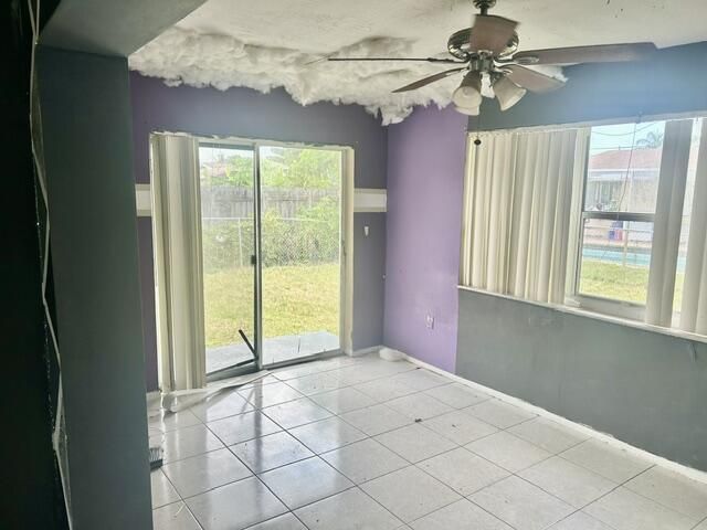 2400 NW 85th Avenue, Sunrise, FL 33322 Photo