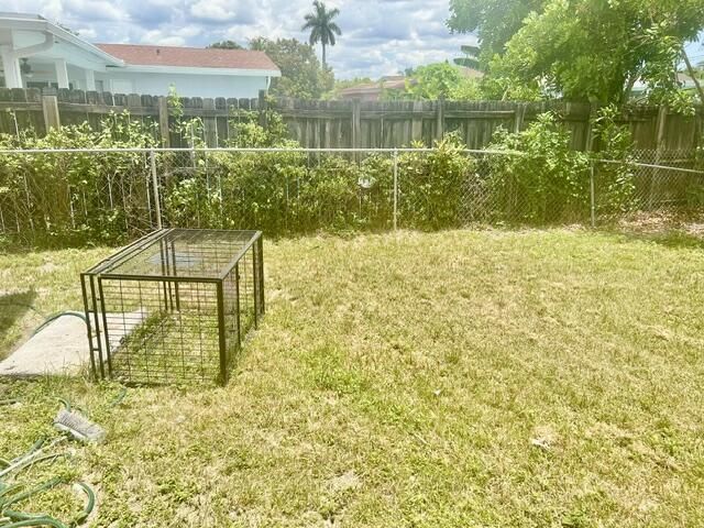2400 NW 85th Avenue, Sunrise, FL 33322 Photo