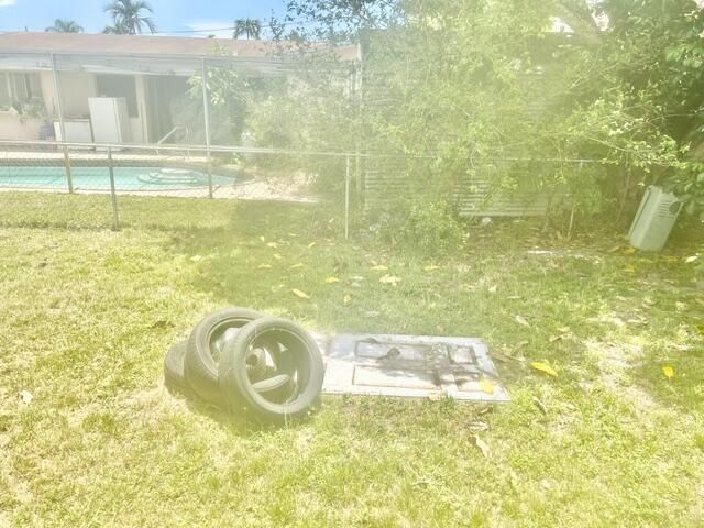 2400 NW 85th Avenue, Sunrise, FL 33322 Photo