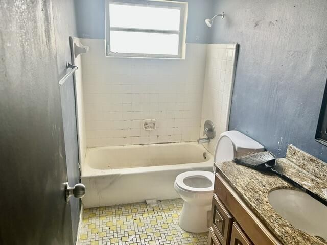 2400 NW 85th Avenue, Sunrise, FL 33322 Photo