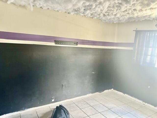 2400 NW 85th Avenue, Sunrise, FL 33322 Photo