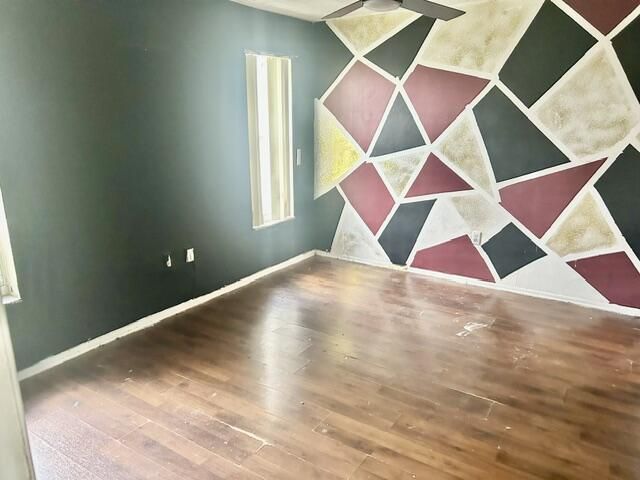2400 NW 85th Avenue, Sunrise, FL 33322 Photo