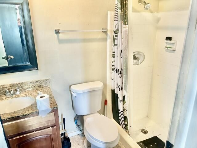 2400 NW 85th Avenue, Sunrise, FL 33322 Photo