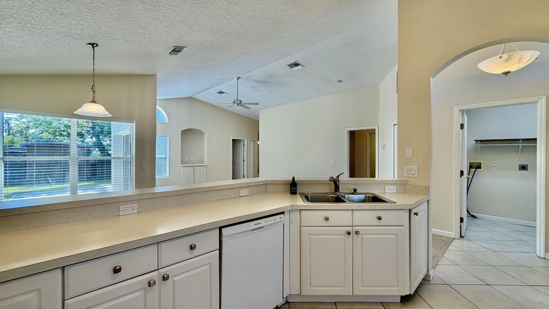 619 SE Forgal Street, Port Saint Lucie, FL 34983 Photo