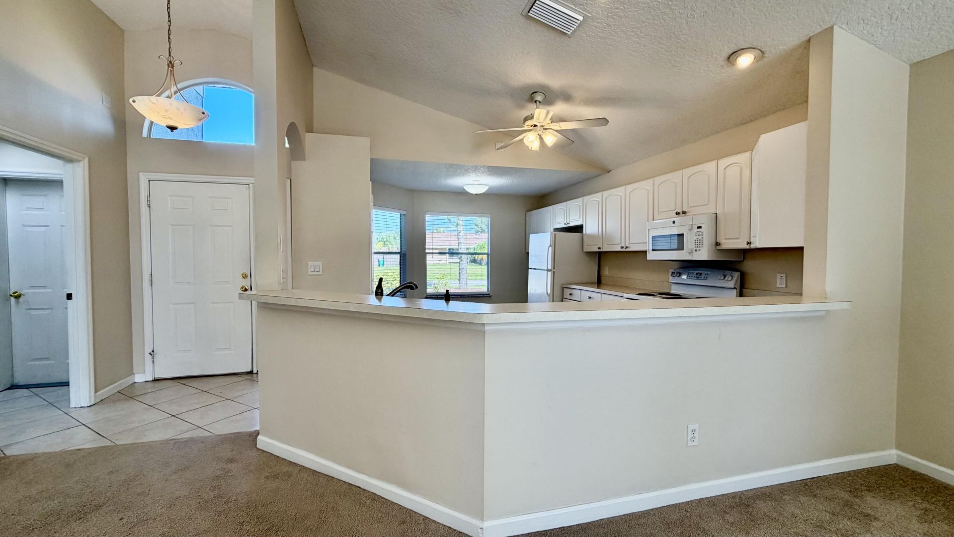 619 SE Forgal Street, Port Saint Lucie, FL 34983 Photo