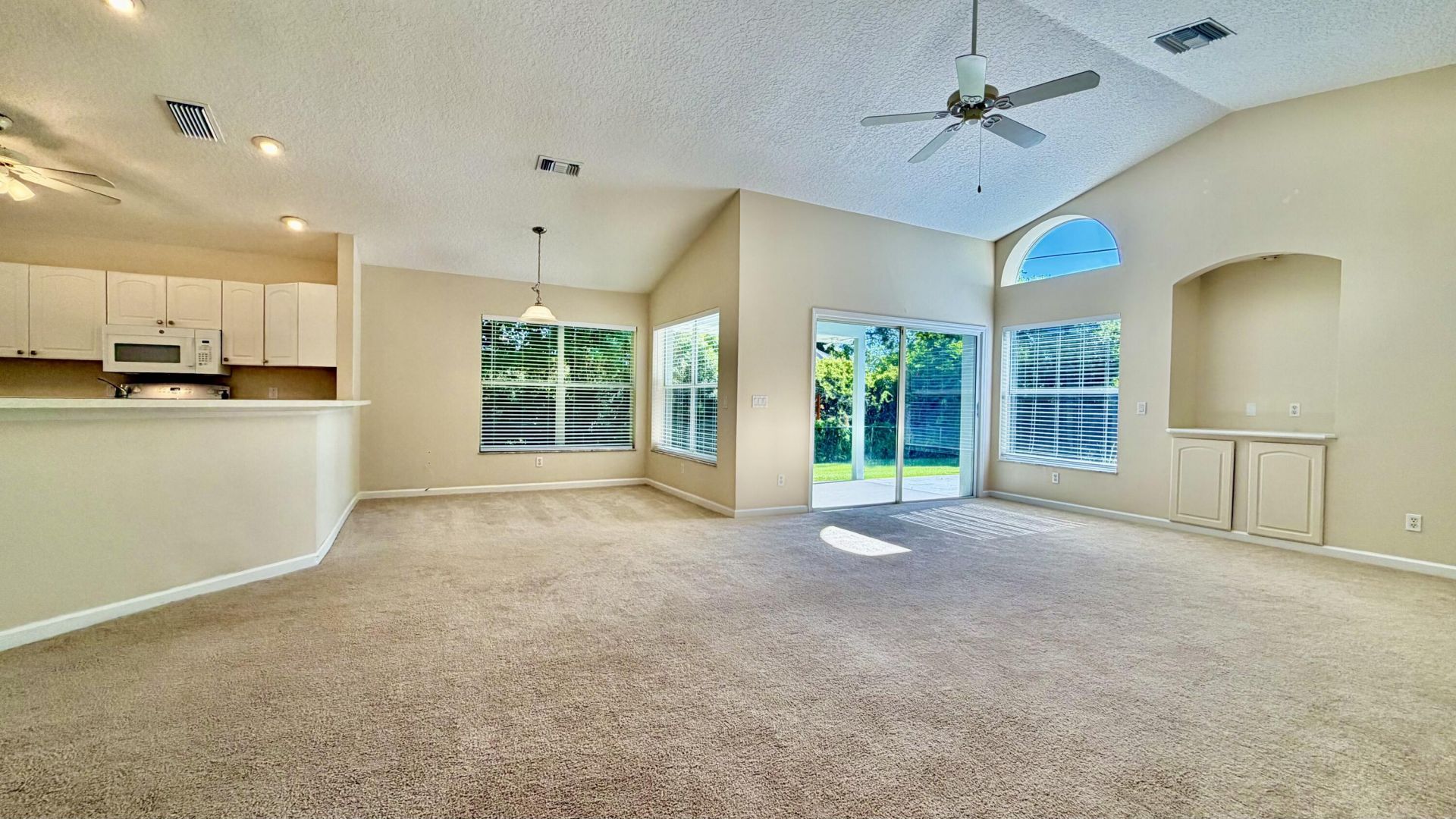 619 SE Forgal Street, Port Saint Lucie, FL 34983 Photo