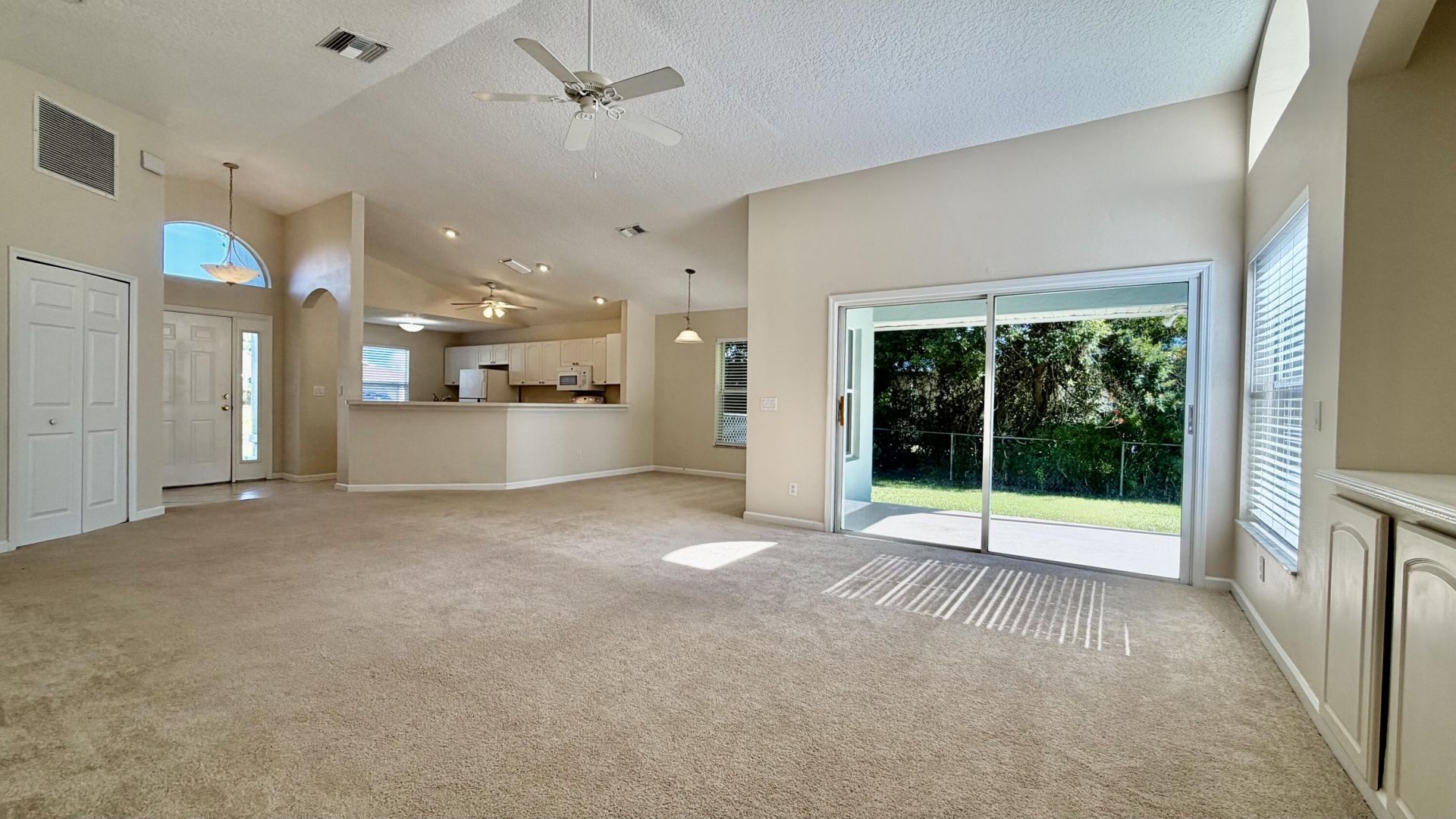 619 SE Forgal Street, Port Saint Lucie, FL 34983 Photo
