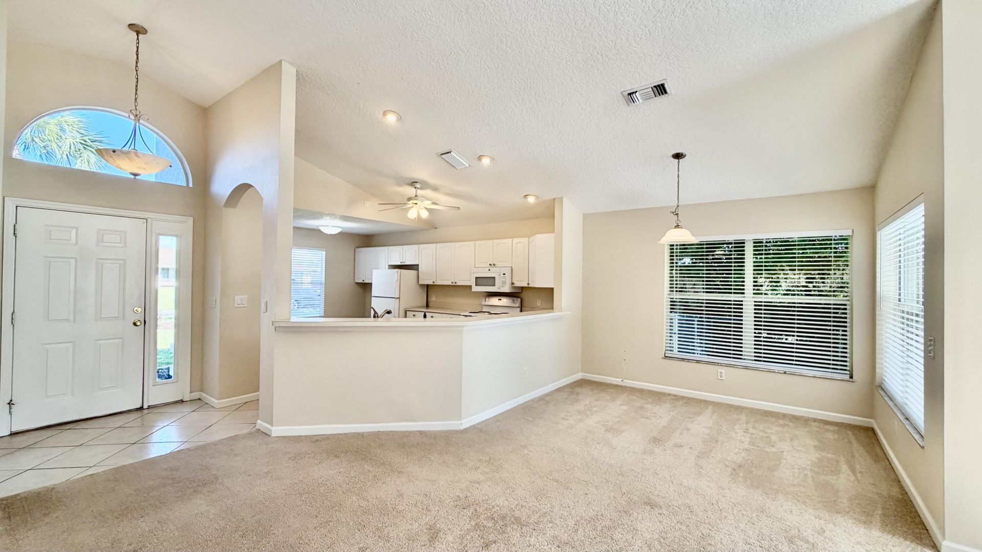 619 SE Forgal Street, Port Saint Lucie, FL 34983 Photo