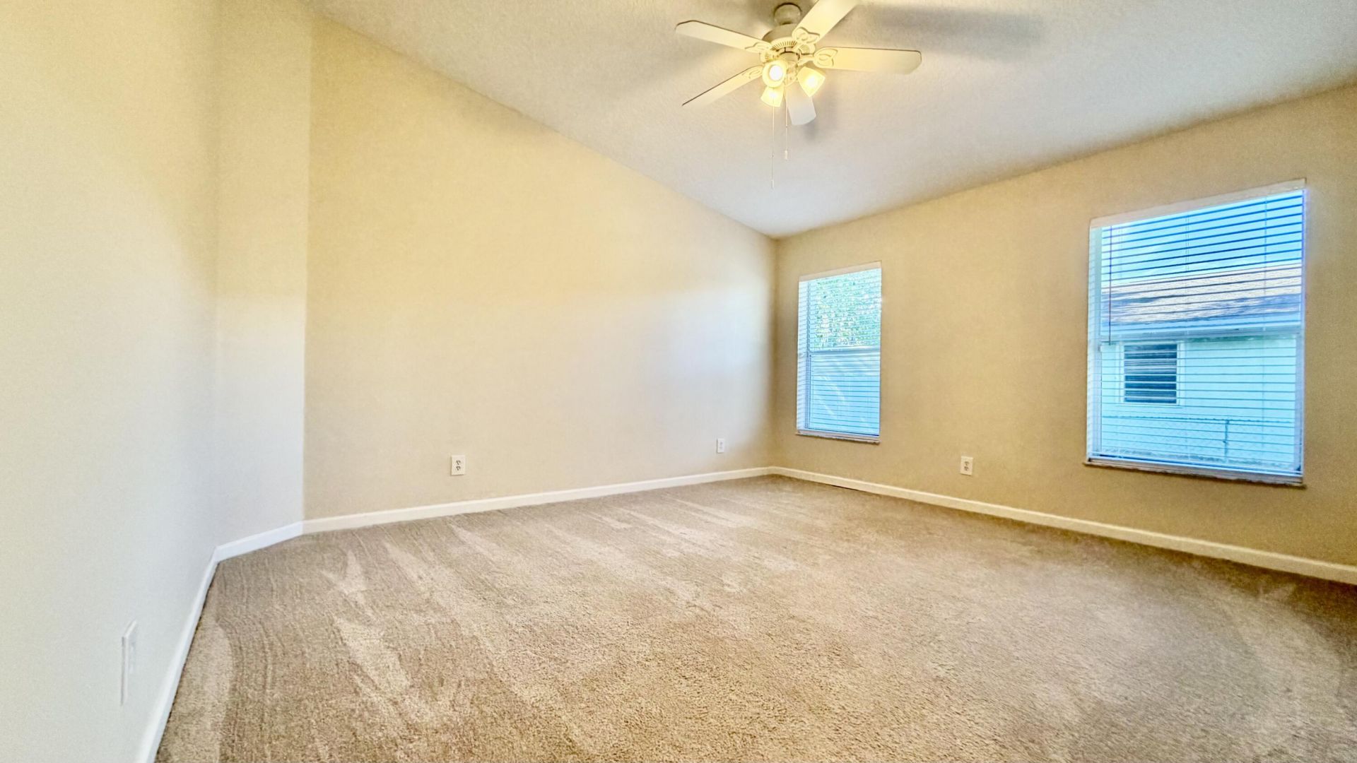 619 SE Forgal Street, Port Saint Lucie, FL 34983 Photo