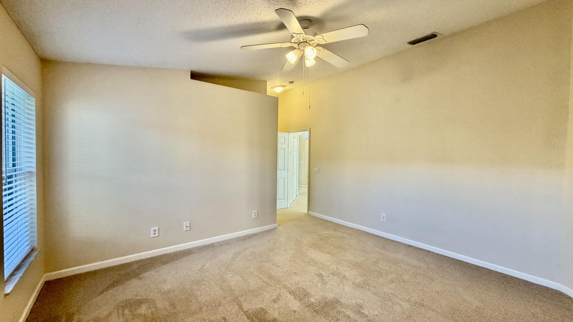 619 SE Forgal Street, Port Saint Lucie, FL 34983 Photo