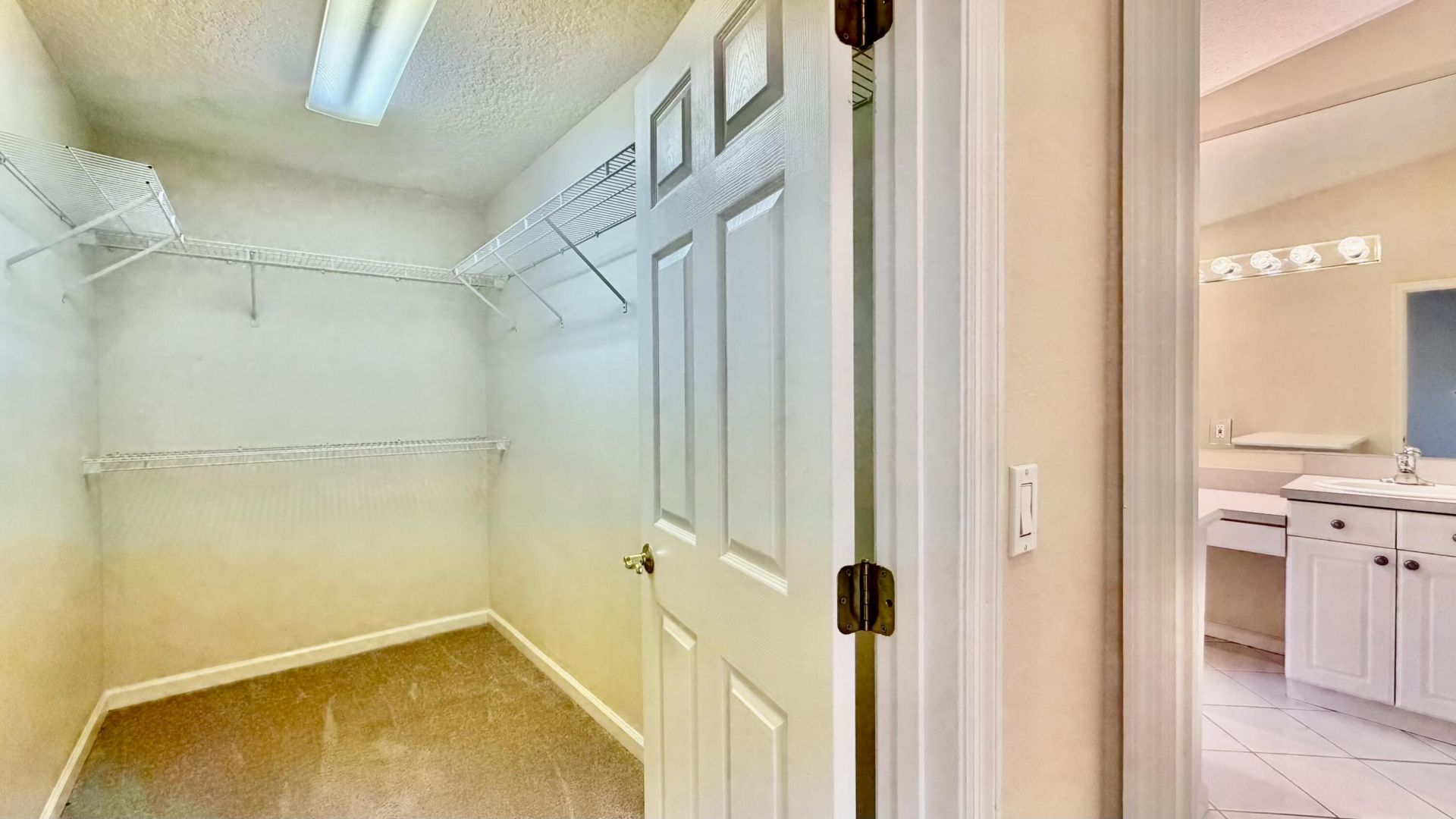 619 SE Forgal Street, Port Saint Lucie, FL 34983 Photo