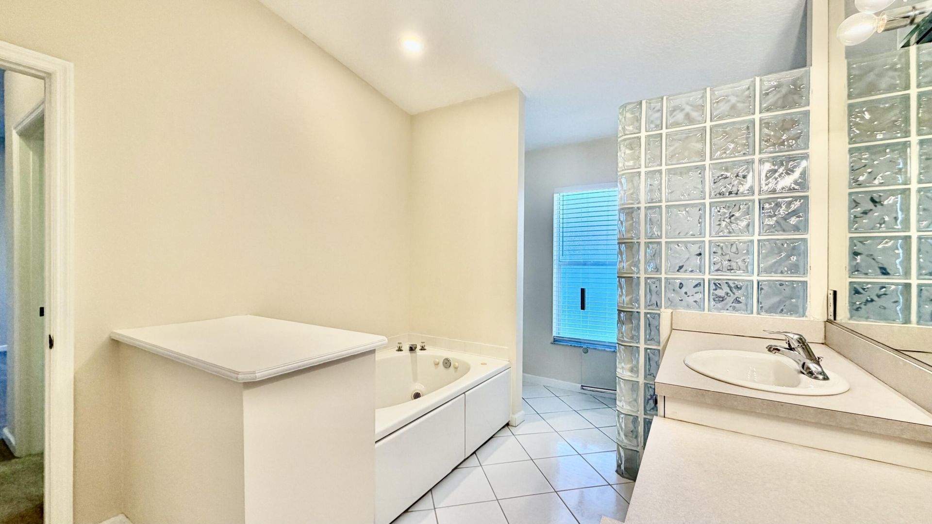 619 SE Forgal Street, Port Saint Lucie, FL 34983 Photo