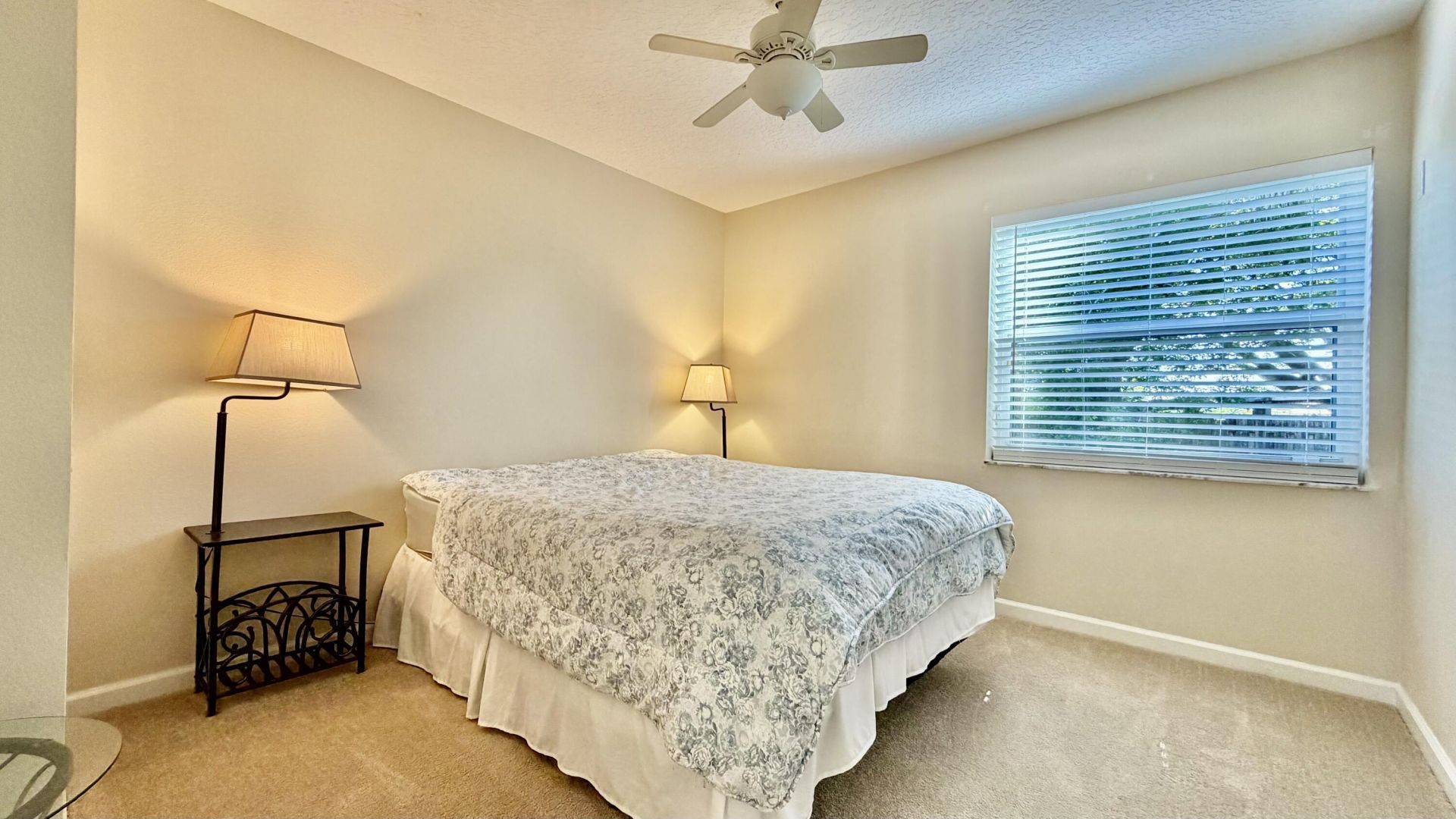 619 SE Forgal Street, Port Saint Lucie, FL 34983 Photo