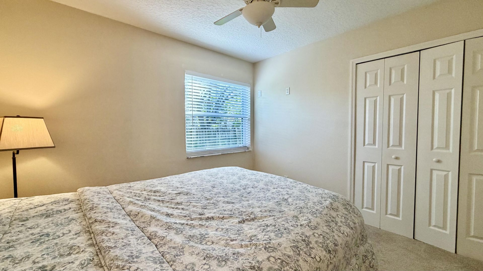 619 SE Forgal Street, Port Saint Lucie, FL 34983 Photo