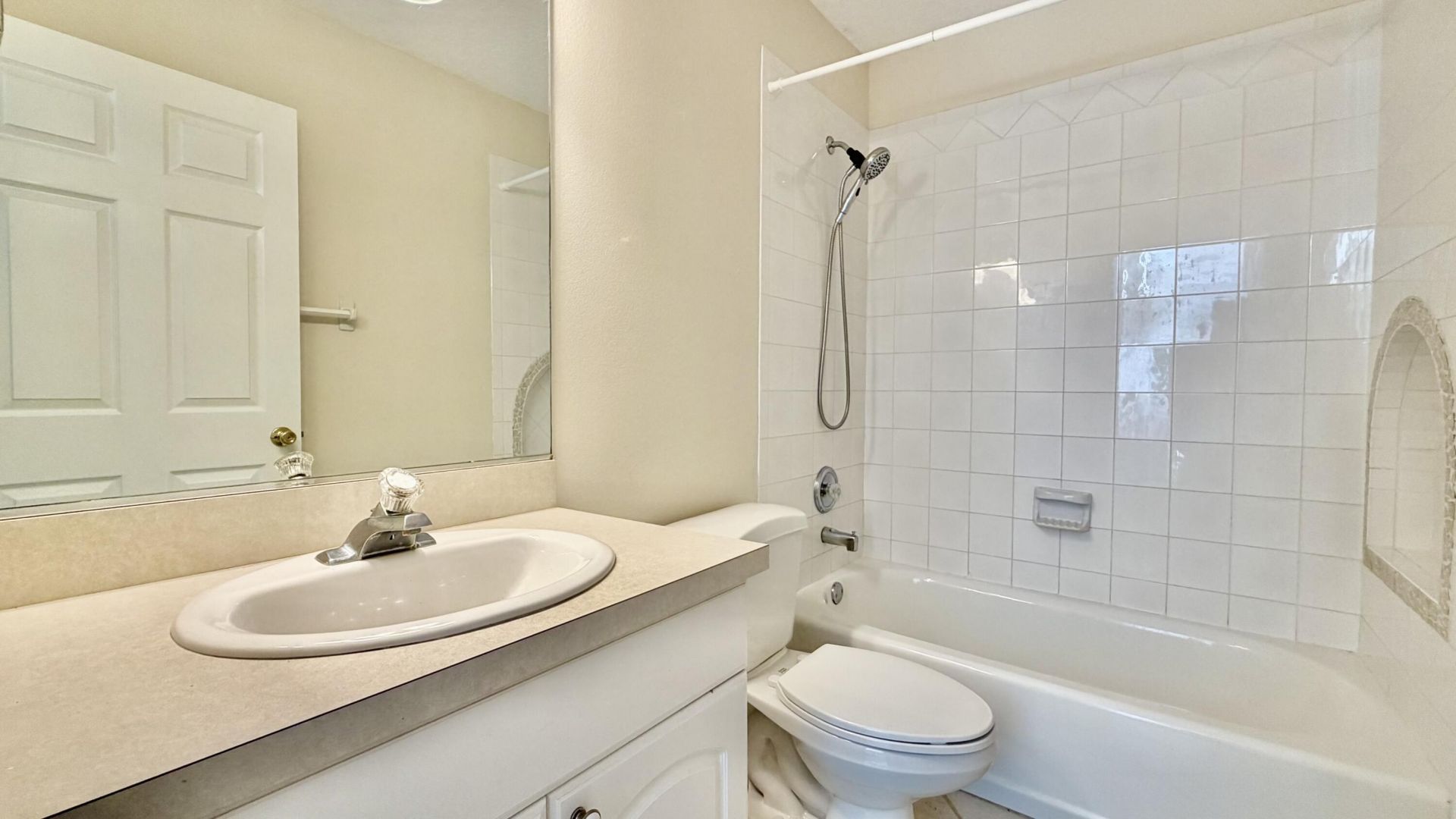 619 SE Forgal Street, Port Saint Lucie, FL 34983 Photo